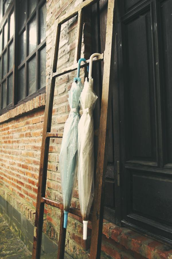 Mali Home Hoi An Exterior foto